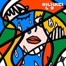 구름아래바다 이미지