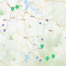 설천면107 이미지