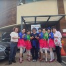 금빛사랑채어르신주야간보호센터 이미지