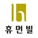 일신 디지털타임스