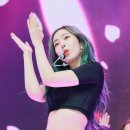 예린기획
