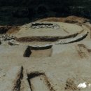 파주 성동리 고분군 네이버블로그