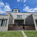 오색휴펜션 이미지