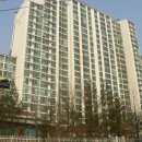일산제일치과의원 이미지