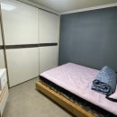 단강리민박 네이버블로그