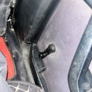 알틴 | 키르기스스탄 여행 알틴아라샨 6시간 14km 등반 후기 산장 숙박 악수마을 Altin-Arashan