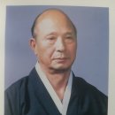 선수합숙소 | 효천고등학교(순천) 2회