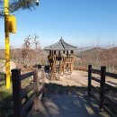 계양산 누리길 이미지