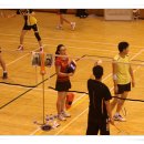 남초등학교 이미지