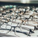 천호 금강안경 이미지