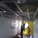 원주유치원 이미지