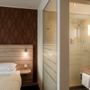 인더시티호스텔 이미지