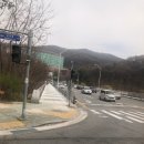 분당서울이비인후과의원 이미지