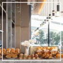 윈덤그랜드부산 더 델리(The Deli)