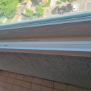 클린업홈케어 이미지