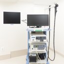 항도외과의원 | 태평역 항문외과 선택 전 꼭 확인해야 할 5가지