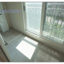 초읍동-18 이미지