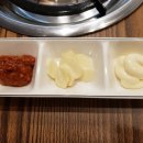 천객만래 이미지