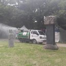 (주)자인 네이버블로그