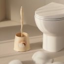 에스유컴퍼니 이미지