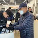 꿈드림공립지역아동센터 이미지