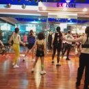 월드헬스체육관 이미지