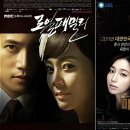 마이더스법률사무소 이미지