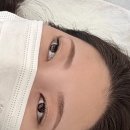 무드무이