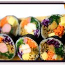 홀인원김밥