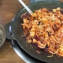 이디야인천모다