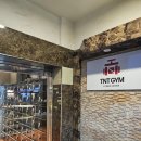TNT GYM | 염창동 헬스장 PT 잘하는 곳 후기