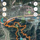 구)박물관내 화장실 이미지