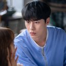 다정다감 이미지