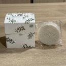 누바 | 하나로 끝내는 올인원 클렌저 비누바 후기