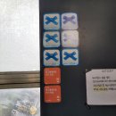 쇼콜라 | 송리단길카페추천: [디저티스트] '쇼콜라' 후기