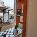 쿠운(KUUN)고색점