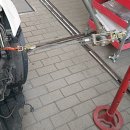 한신자동차공업사 이미지