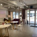 카이2호 이미지