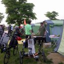 한강공원 난지캠핑장 이미지