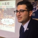 김의동농장 네이버블로그