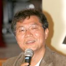 성심장례식장 - 해운대구 좌동순환로 462 | 성심장례식장