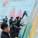 해오름빌 이미지