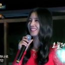 유미비디오 이미지