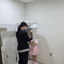 코끼리치과의원 | 여름방학에 불소하러 구미아이들 치과전문~구미시내코끼리치과~