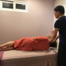 강서지압안마원 이미지