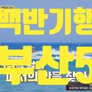 식객 허영만의 백반기행 부산 복달임 밥상 난경원편 이미지