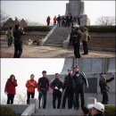 충청도식당 이미지