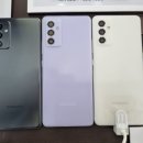 군산갤럭시 이미지