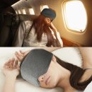 알리익스프레스 vs 쿠팡 제품 가격 비교 알리에서 해외직구하는 이유 충격