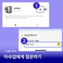 봄미디어 네이버블로그